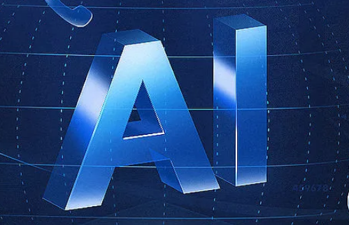 �W(w��ng)վ���O(sh��)�߄�:һ���W(w��ng)վ����ν��ɵ�?