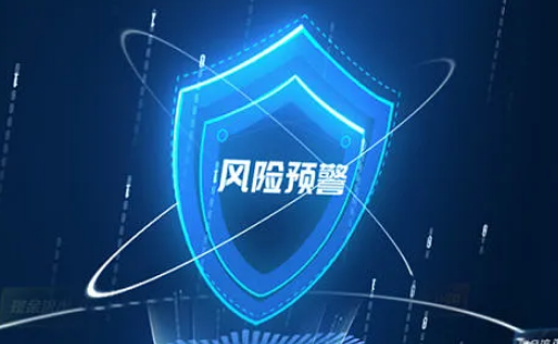 �Fُ�W(w��ng)վ�Ľ��O(sh��)����,�����һ���õĈFُ�W(w��ng)վ���O(sh��)��?