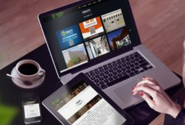 �W(w��ng)վ���O(sh��)����:��I(y��)�W(w��ng)վ��������Ñ��w�?