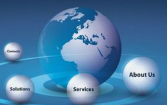 �_�l(f��)ϵ�y(t��ng)���W(w��ng)վ�ĳ���������?