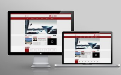 ��W(w��ng)վ,������ο��ٴһ�������ľW(w��ng)վ