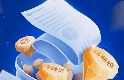 �S�_�Wվ�_�l��˾�ļҺ�?�S�_�Wվ���O��˾�r�����?