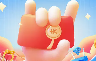 ʯ��ɽ�Wվ�_�l,ʯ��ɽ��I��վ��