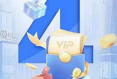 ��ɽ�^�Wվ���O��˾�ļҺ�,��ɽ�^���Wվ�Ĺ�˾����Щ?