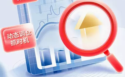 �����Wվ�_�l,���P��Wվ�_�l,�����Wվ���O��˾