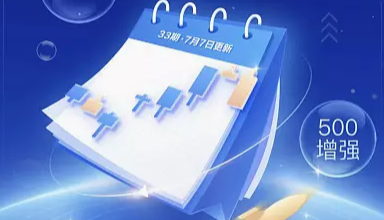 ��ꖾWվ����,�Wվ���O�ļҌ��I,�����õľWվ���O��˾���ļ�