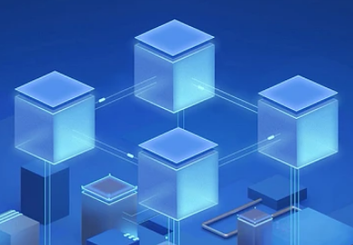 ����Wվ�_�l,�������Wվ��Ҫ�����X?