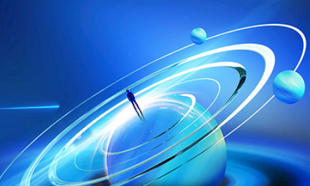 ���Q�Wվ���O��˾:�����һ���õĠI�N�;Wվ?