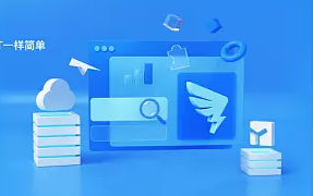 �|�ǅ^�Wվ�_�l�����r���M��?