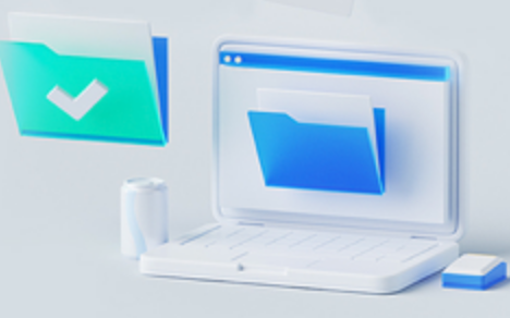 �����Wվ������˾,��κY�x?