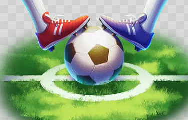 ��������w��ِ�¾Wվ,����OӋ�w����ِ�Wվ