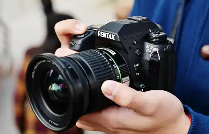 Ӱ�ǾW(w��ng)վ����,Ӱ�ǾW(w��ng)վ��(y��ng)ԓ��ô�O(sh��)Ӌ?����ͷ����o��