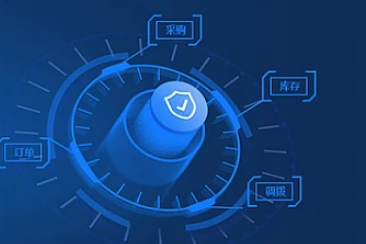 �Ϻ��W(w��ng)վ���O(sh��)��˾,�W(w��ng)վ������˾�ļҺ�?