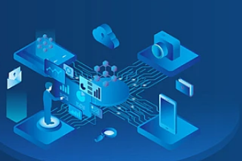 �����W(w��ng)վ�\�I��˾�ļҺ�?���x�������焓(chu��ng)ˇ�Ƽ����޹�˾!