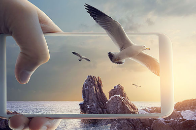 һ���õľW(w��ng)վ���O(sh��)��˾��(y��ng)ԓ�߂���Щ�l��