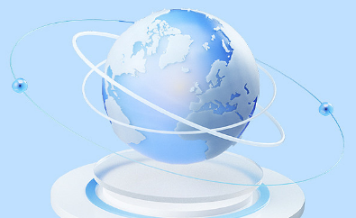 �����W(w��ng)վ���O(sh��)��˾,��ζ���һ���W(w��ng)վ?