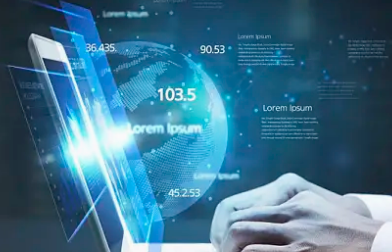 �W(w��ng)վ�Ľ��O(sh��)���,�W(w��ng)վ�������˾�Ă���?