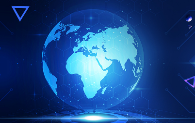 �����W(w��ng)վ���O(sh��):�������W(w��ng)վ���O(sh��)�����̺Ͳ��E