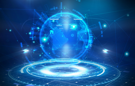 �W(w��ng)վ����:������þW(w��ng)վ�P(gu��n)�I�~������(y��u)��?