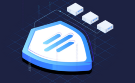 �����������һ���ߙ�(qu��n)�صľW(w��ng)վ