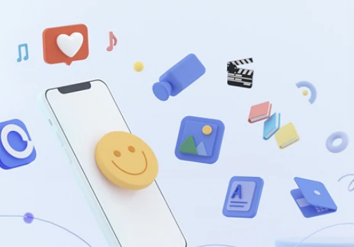 �Wվ���,��ʲô�x��Wվ������˾?