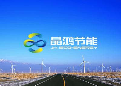 �����������ܿƼ����޹�˾�پW�����_�l�������p