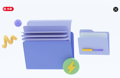 �Wվ����:�Wվ�_�l����OӋ���߶˵�վ�c?