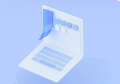 ��δһ���Wվ,����M��SEO����?