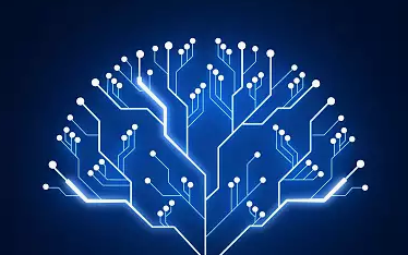 �Wվ�:��ʲô�Wվ���_�@ô��?