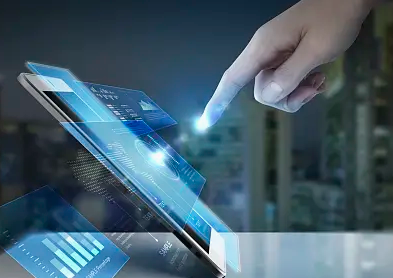 �Wվ�������c�S�o�Wվ�����˾