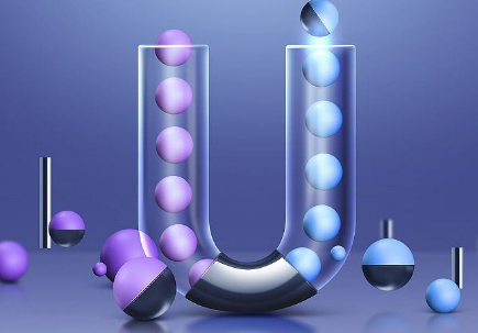 �Wվ�_�l��Ҫ��Щ���g?