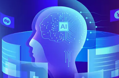 ��ν��Oһ���������I�Wվ