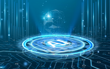 �߶˾Wվ���O����Щ��څ��