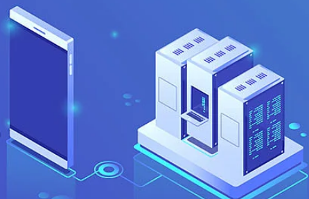 ��ʲôԽ��Խ�����I�x��푑�ʽ�Wվ