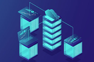 ��ʲô�x��߶˶��ƾWվ