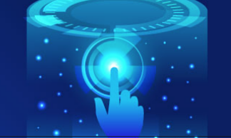 �پW���O����I�lչ����Щ�rֵ