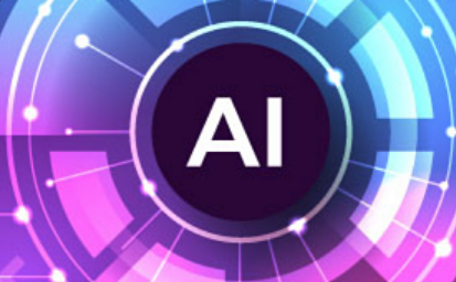 ��ý�w�Wվ���O��δ������