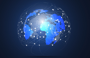 �����Wվ������˾�ļҺ�