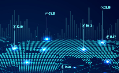 ���ɾWվ������˾�ļҺ�