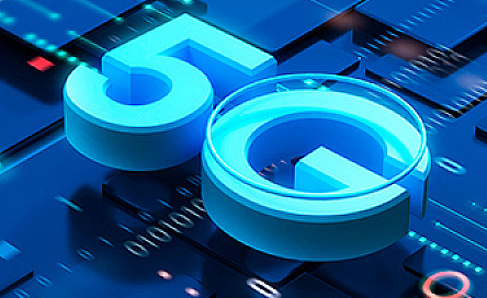 �Wվ��������ă�������Щ��