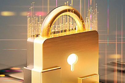 �߶˾Wվ��������Щ�µ��OӋڅ�ݣ�