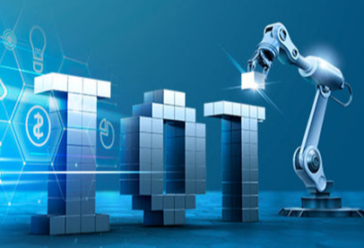 ������I�Wվ�_�l������һ���Ƕ��