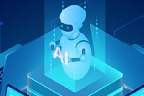 �Wվ���O��˾��α��C�W��OӋ���ֵĶ�����