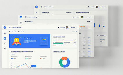 �����Wվ���O�������������P�I������