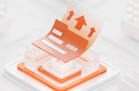 ��I�Wվ���O�İ挦�Wվ��Ӱ푆᣿