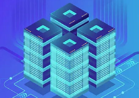 �Wվ�����cģ�彨վ�ă��ӌ���