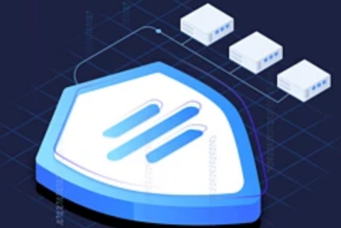 �Wվ������˾ƴ����ܛ����