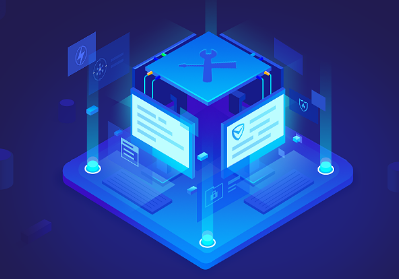 ��ο���һ�ҾWվ������˾�Č���