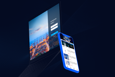 �������K�A�Σ���վ��˾�İlչ�������