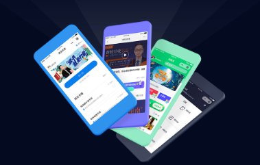 �x��Wվ������˾һ��Ҫȫ�濼�켼�g����